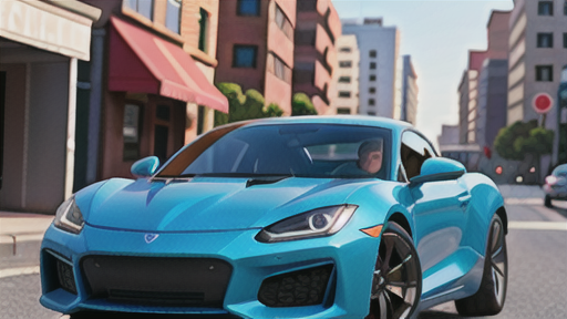 未来の自動車におけるクローズドサイクルの可能性