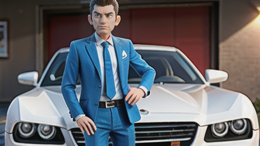 車庫規制が必要な理由