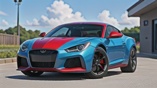 プロポーショニングバルブの構造と種類