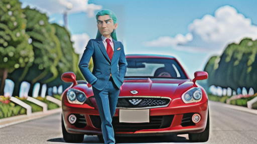 DOHCと吸排気バルブの関係