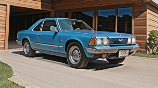 車庫規制の対象地域