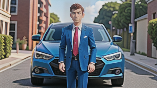 バルブタイミングとリフト量の重要性