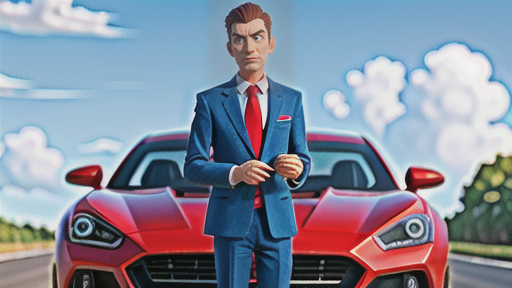 吸排気効率向上によるエンジンパフォーマンスへの影響