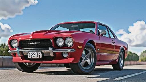 インテークカムシャフトの進化と未来