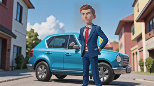 二酸化炭素排出ゼロの夢