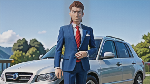 水素の貯蔵と輸送：課題と解決策