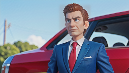 燃料電池車との関係