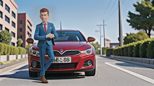 水素社会の実現に向けて