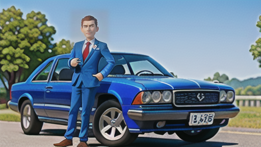 メリット・デメリット：耐久性と乗り心地