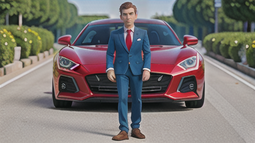 ラジアルタイヤとの比較：性能と時代の変化