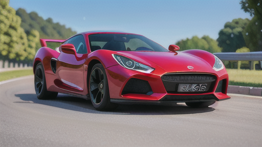 現代におけるクロスプライタイヤ：ニッチな需要と未来