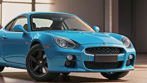 バリアブルステアリングギヤレシオとは？