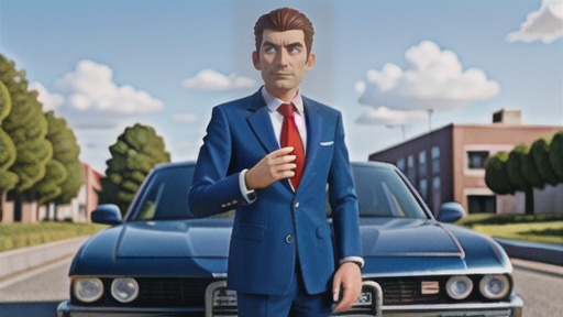 内燃機関と熱効率の関係