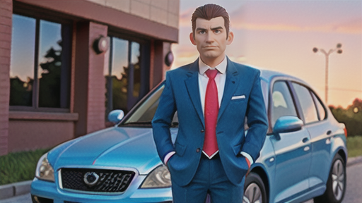 熱効率の向上に向けた技術革新