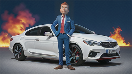進化するブレーキシステム：オートアジャスターの登場