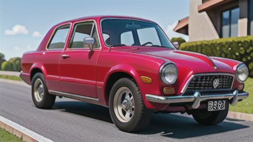 未来の自動車と熱エネルギー