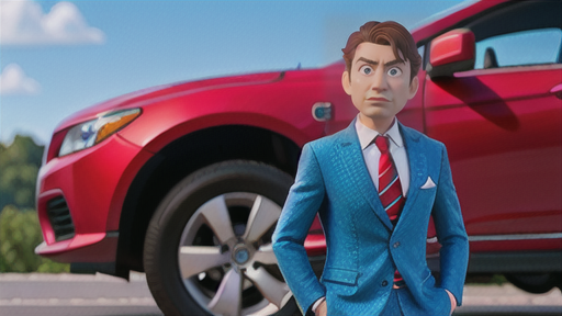 届け出の内容: 様式、字体、打刻位置