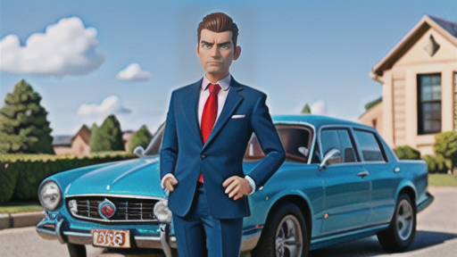 届け出資格と注意点