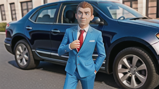 可燃物規制とは？ 知らないと危険な積載ルール