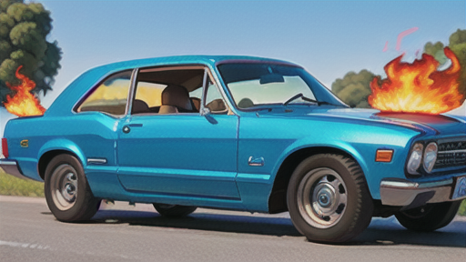 具体的な可燃物と規制重量をご紹介