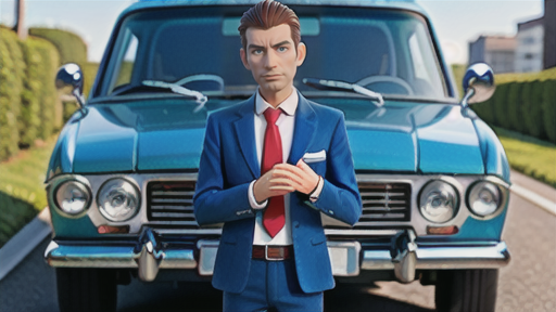 『同一型式判定要領』とは