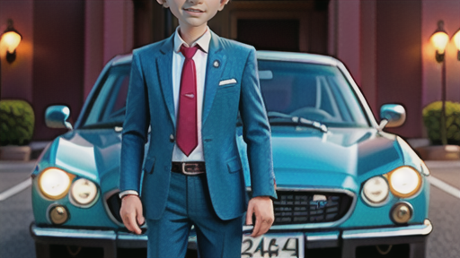 14の判断項目を詳しく解説