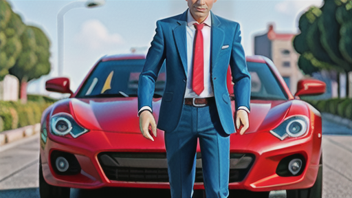 製作誤差の範囲