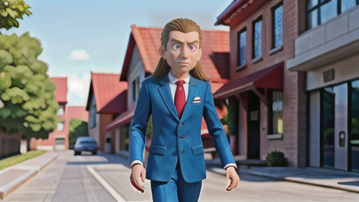 まとめ：自動車の安全・環境性能を守る制度