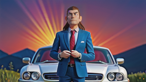 ヘッドランプ・テールランプ・ストップランプ：電流バランスの乱れを検知