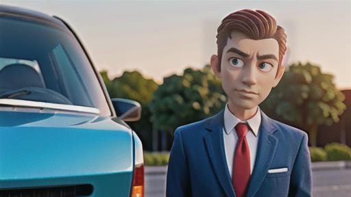 安全運転のために：定期的な点検と早めの交換を