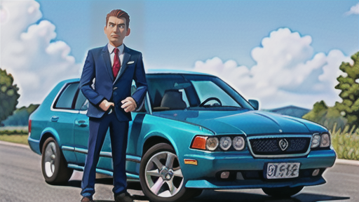 バルーン現象を防ぐ運転のポイント