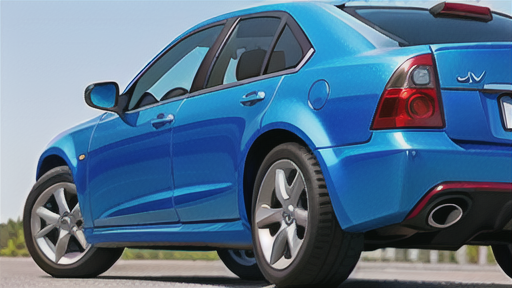 2. なぜ必要？ ドラッグリンクが存在する理由