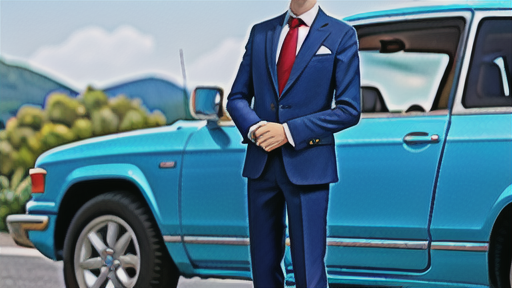 キャタライザーの寿命