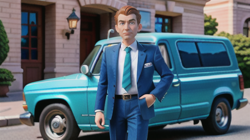 3. キャブオーバー車特有の構造とドラッグリンクの関係