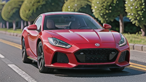 4. ドラッグリンクの役割と重要性