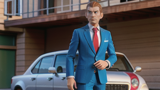 5. ドラッグリンクのメンテナンスと注意点