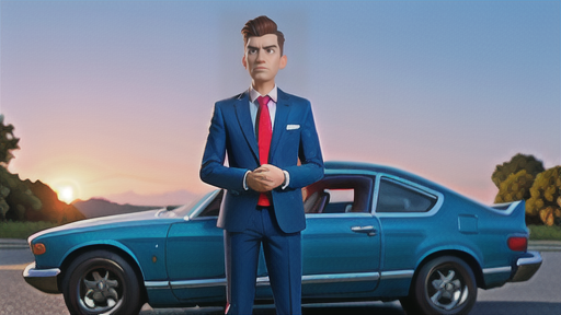 電解焼入れのメリット