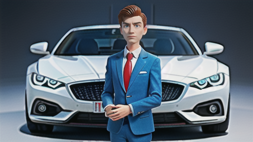 電解焼入れの将来展望