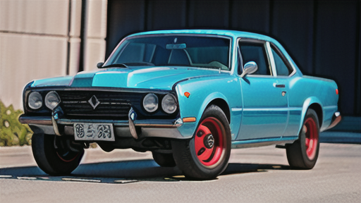 カムシャフトジャーナルの役割と重要性