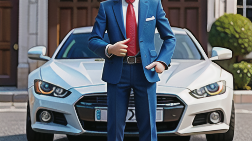 開放感を重視した設計