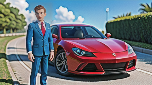 機能性との両立