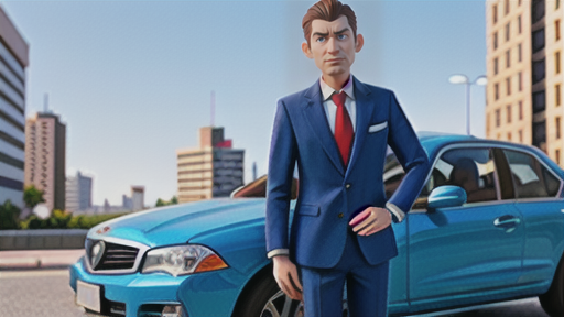 燃焼効率の向上