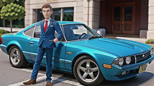 振動と騒音の低減