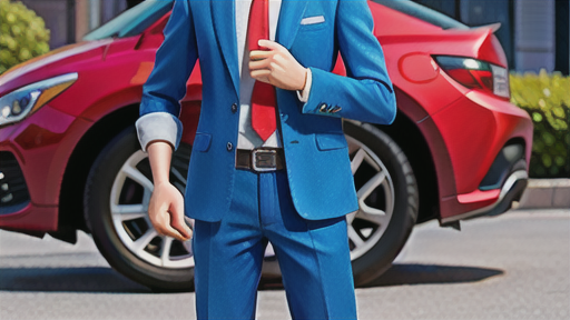 耐久性への影響