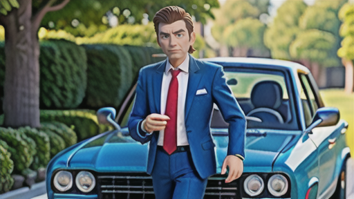 スプリングレート変更の注意点