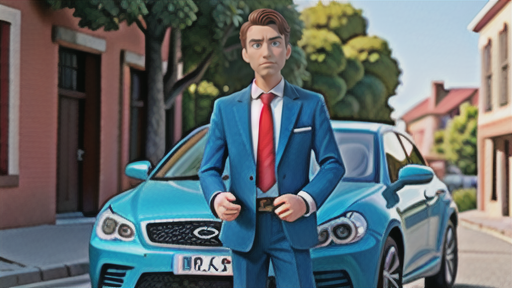 まとめ：最適なスプリングレートで快適なドライブを