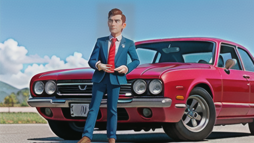 DOHCとSOHCの違いとは？