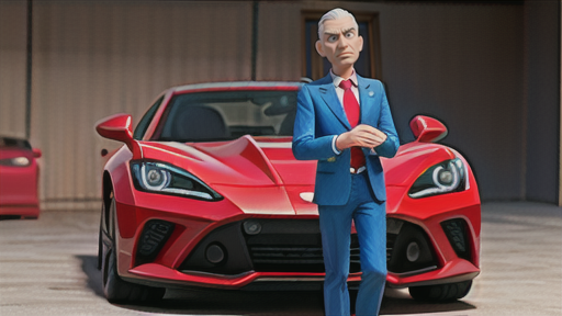 DOHCエンジンの歴史