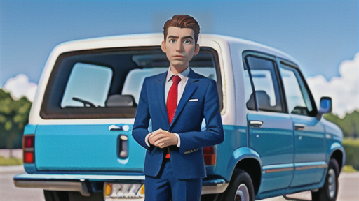 オープンチャンバーのメリット・デメリット