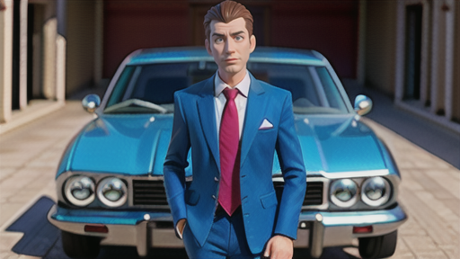 なぜフローティングピストンが主流なのか？